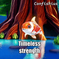 Unity Glow GIF by TheConfishius