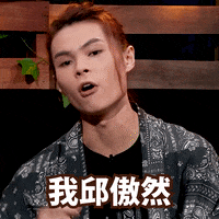 Mirrorhk GIF