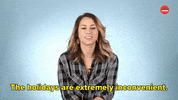Christmas Family GIF by BuzzFeed