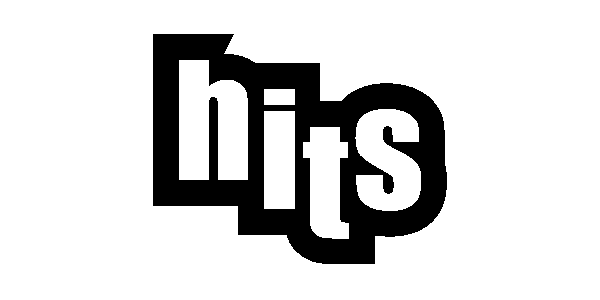 Littlegordo Sticker by Kirsten Hurley