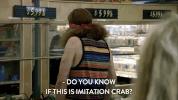 comedy central blake henderson GIF by Workaholics