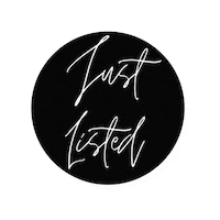 Luxury Real Estate Realtor Sticker by Sam Leverson | Edina Realty