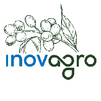 inovagro  Sticker