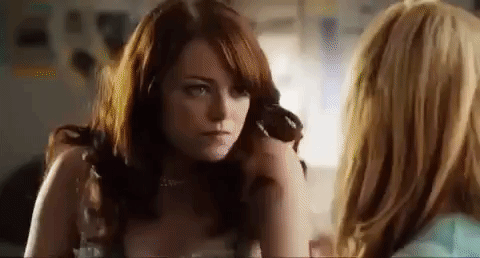 easy a GIF