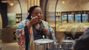 GIF by MasterChefSA