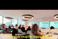 Faydasicok GIF