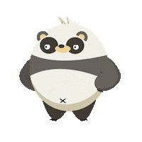 Laugh 笑う Sticker by wonderfy