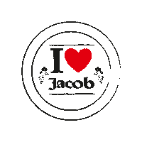 Bier Jacob Sticker by Familienbrauerei_Jacob