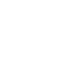 10Kenko Sticker by Kenko Sushi | Japanese Restaurant