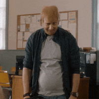 Schitts Creek Comedy GIF by CBC