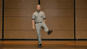 gerry dee dancing GIF by CBC