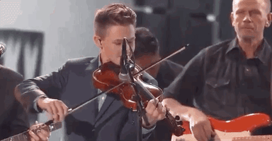 country music cma awards GIF by The 52nd Annual CMA Awards