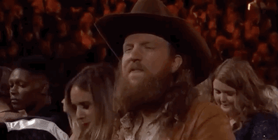 country music cma awards GIF by The 52nd Annual CMA Awards