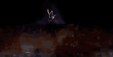 country music cma awards GIF by The 52nd Annual CMA Awards