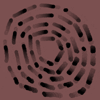 100daysofpois GIF by Jarleschean yema