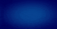 Santa Claus Christmas GIF by Rhenus Logistics