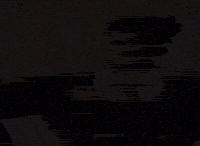Sun Strive GIF