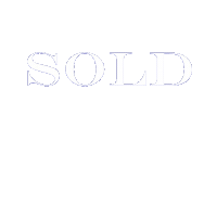 Sticker by The Property AE