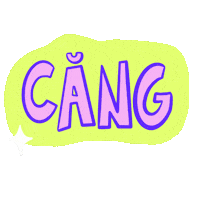 fphungg nice vietnam hay vietnamese Sticker