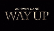 Warning Way Up GIF by Ashwin Gane