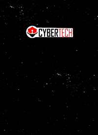 GIF by Cybertech_Conference