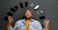 Tech Technology GIF by Sleeping Giant Media