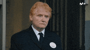 Raul Cimas Ricky GIF by Movistar Plus+