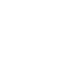 Bar Drinking Sticker by SKI & BIKEHOTEL WIESENEGG ***s