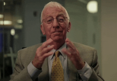 Family Asl GIF