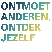 Event Ticket Sticker by iederal