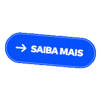 Saiba Mais Sticker by Ceisc