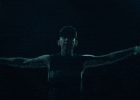 Blackbear GIF by G-Eazy