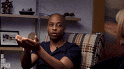 Give It To Me GIF by BDHCollective