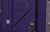 bella and the bulldogs crying GIF by Nickelodeon