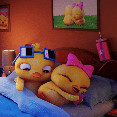 Couples Love GIF by Atrium