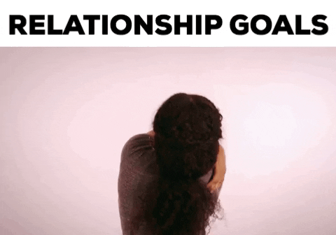 GIF by Shalita Grant
