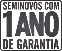 autokarbrasil garantia autokar autokarbrasil garantiamecanica Sticker