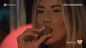 Sexy Gran Canaria GIF by Love Island Italia