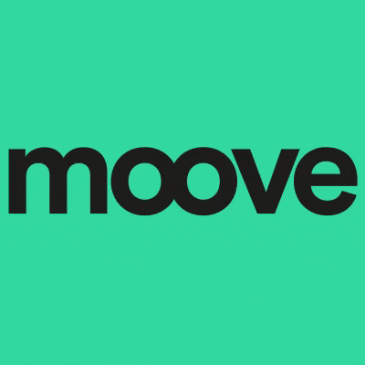 GIF by Moove Cesenatico