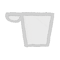 wheylco just protein whey flux Sticker