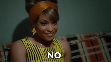 misfits and monsters bmm108 GIF by truTV’s Bobcat Goldthwait’s Misfits & Monsters