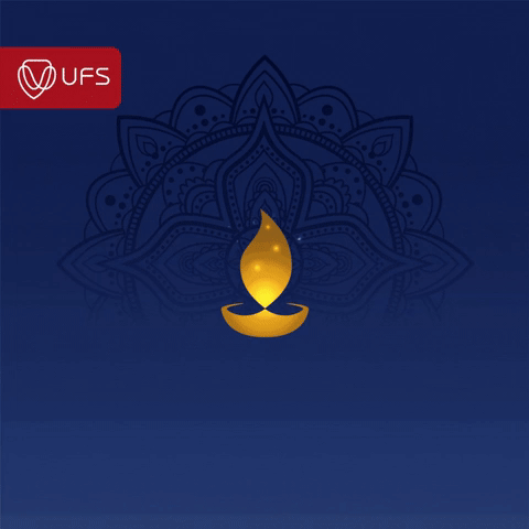 Diwali Festival of Lights