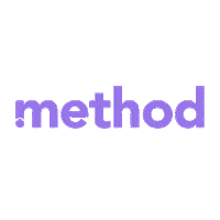Cleaning Spring Clean Sticker by Method