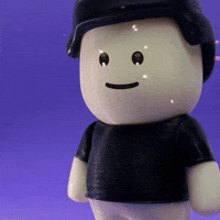 Fire GIF