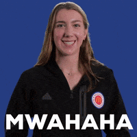 Mcdaag GIF
