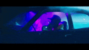 Respect Gratitude GIF by Demic