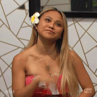 big brother GIF by Big Brother After Dark