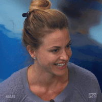 big brother pop GIF by Big Brother After Dark