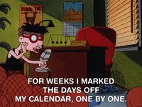 nicksplat GIF