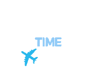 Summer Time Fashion Sticker by Bracket Official